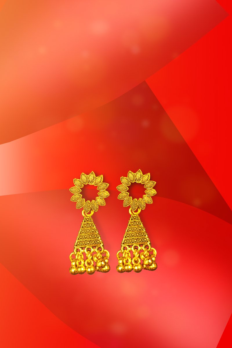 Boldradiance emmadipavan telangana creativehut