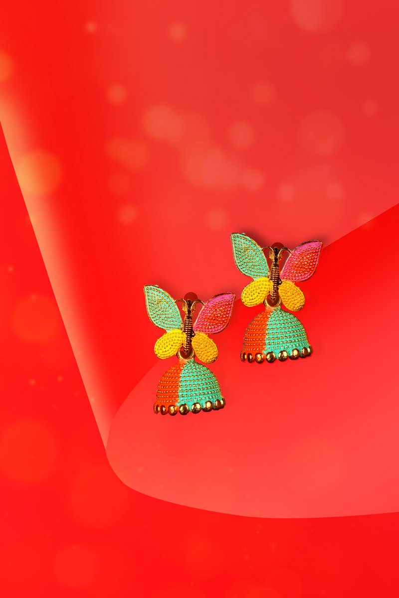 Brightanxiety emmadipavan telangana creativehut