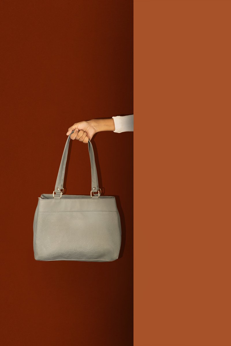 casual bag