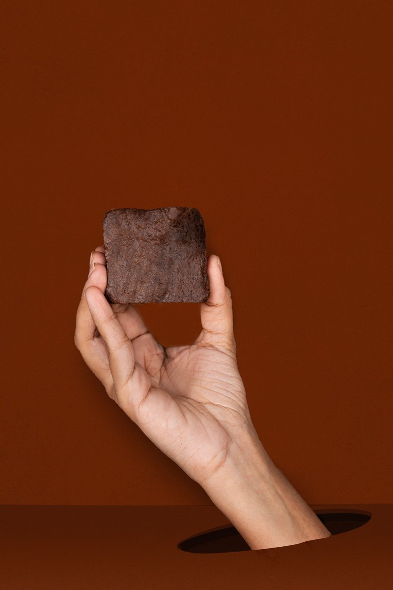 brownie shades