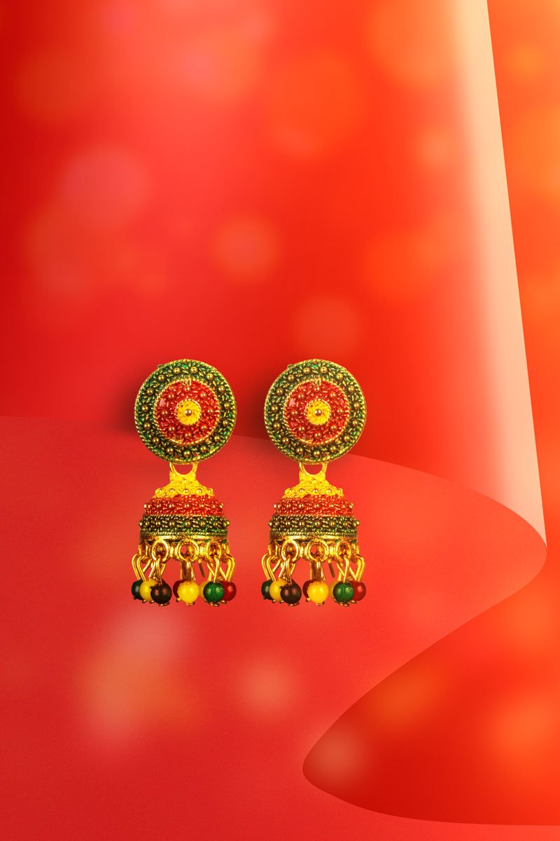 Classiccharm emmadipavan telangana creativehut