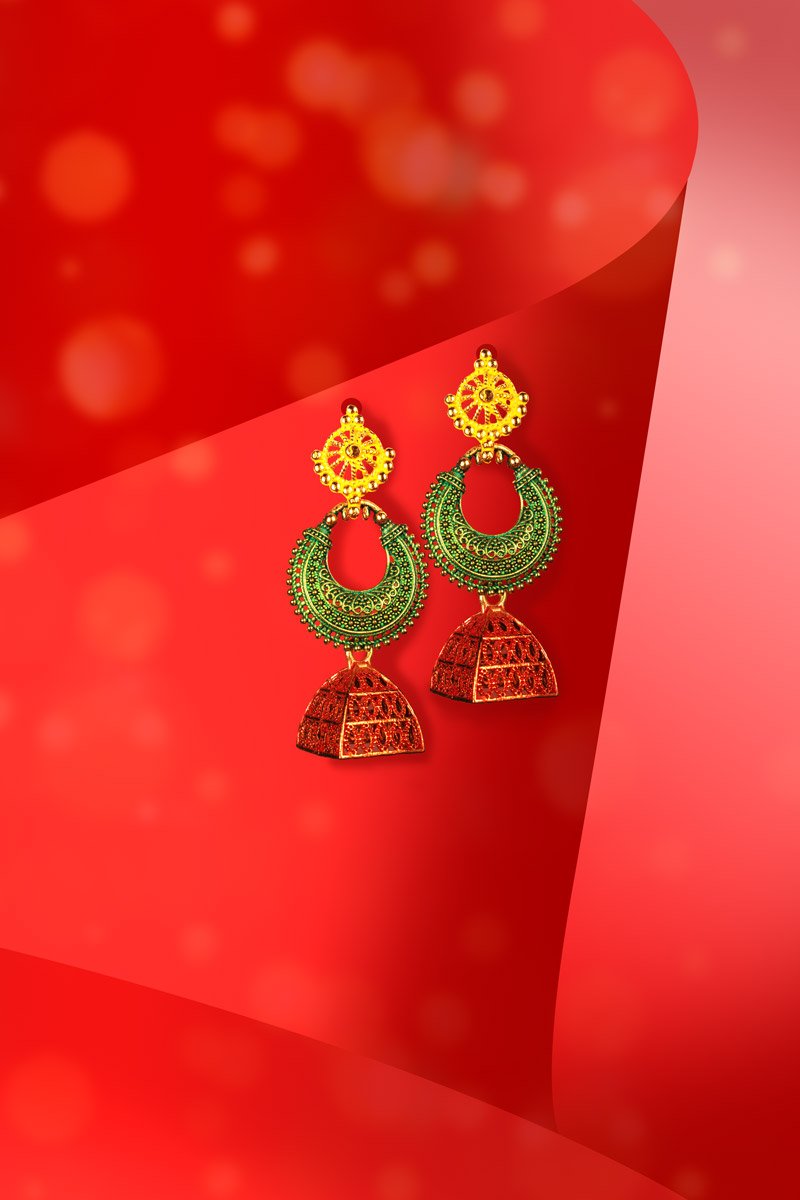 Delight emmadipavan telangana creativehut