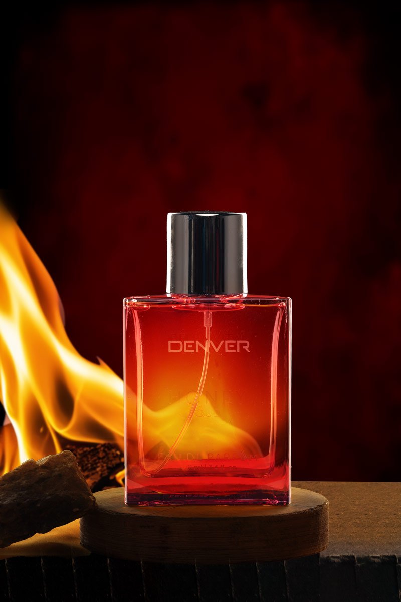 Denver emmadipavan telangana creativehut