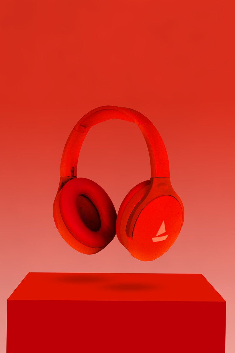 Headphone emmadipavan telangana creativehut