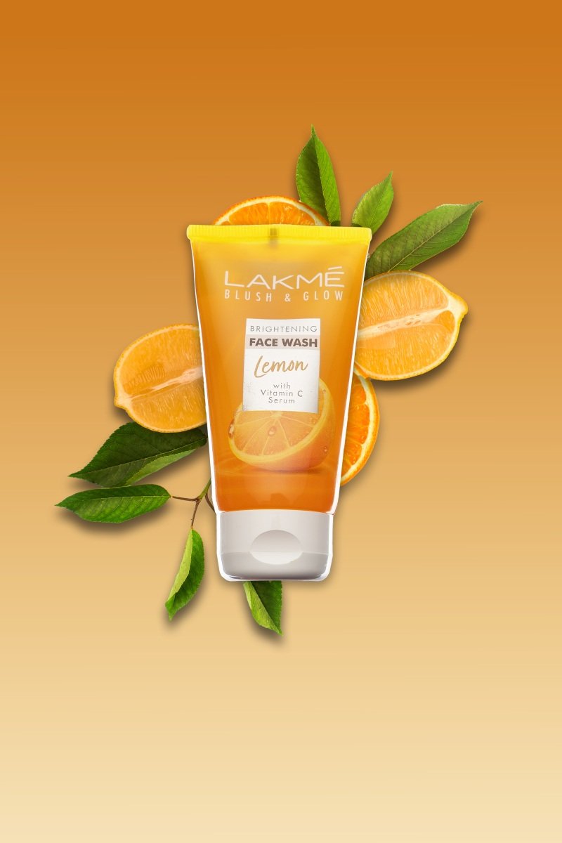 hydrate and brighten