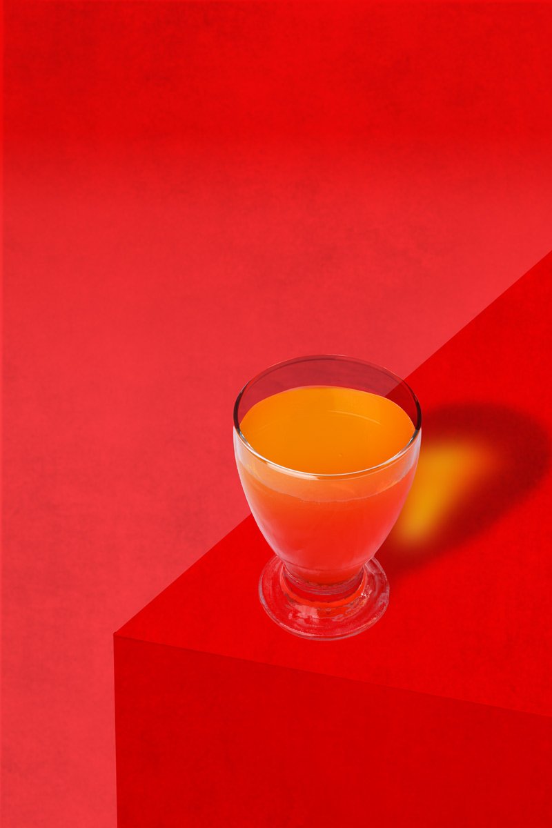 Luminousharmon emmadipavan telangana creativehut