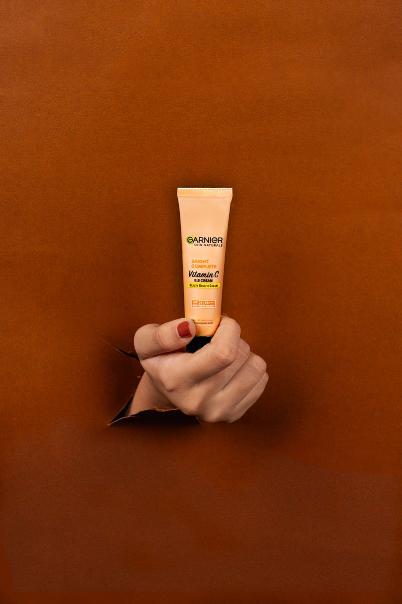 vitamin c essence