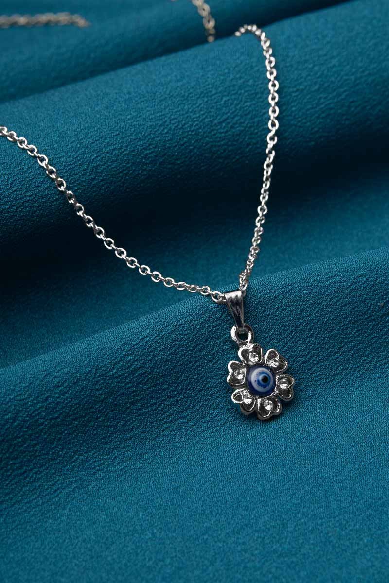 spiritual touch of a beautiful jewelry