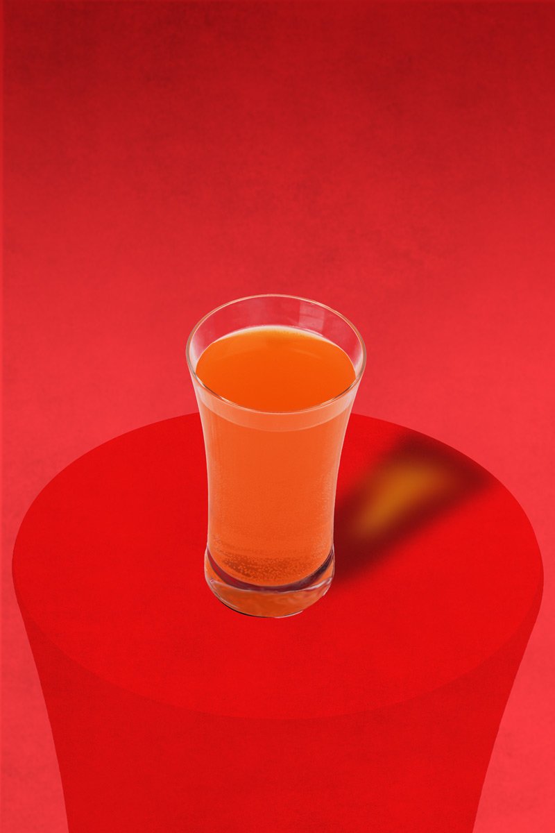 Tantalizing emmadipavan telangana creativehut