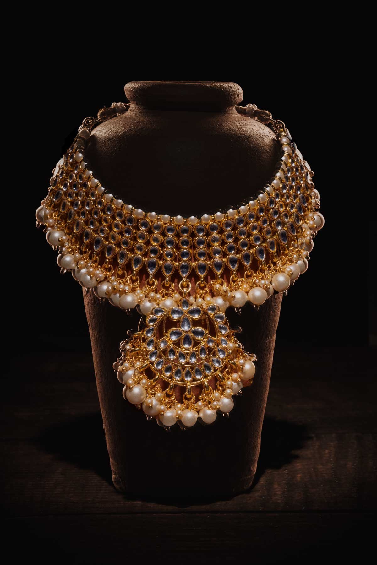 Intricated Design Rohan Reji Sajan Ernakulam Creative Hut