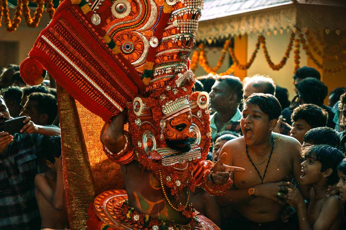 Reverence Rohan Reji Sajan Ernakulam Creative Hut