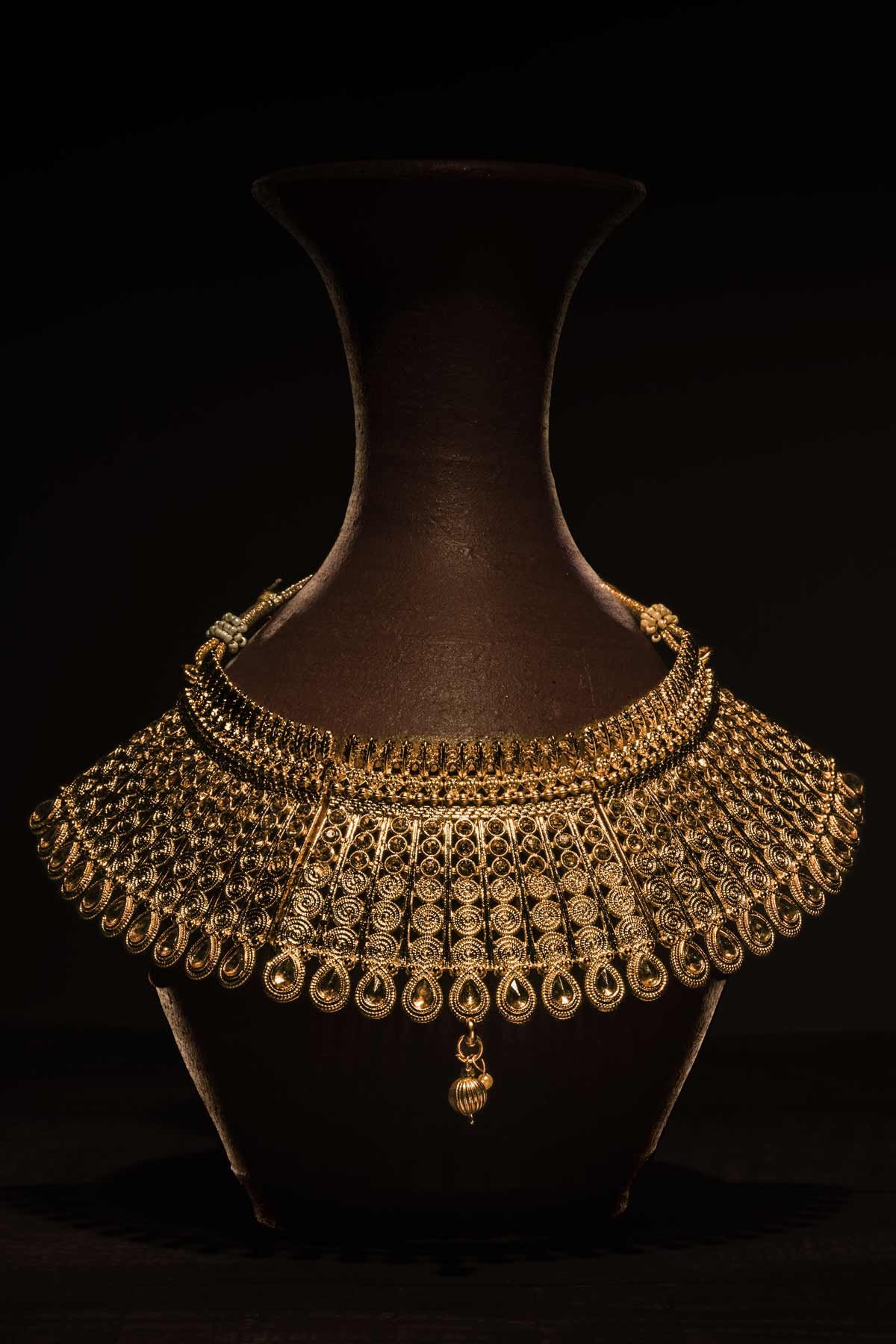 Timeless Craft Rohan Reji Sajan Ernakulam Creative Hut