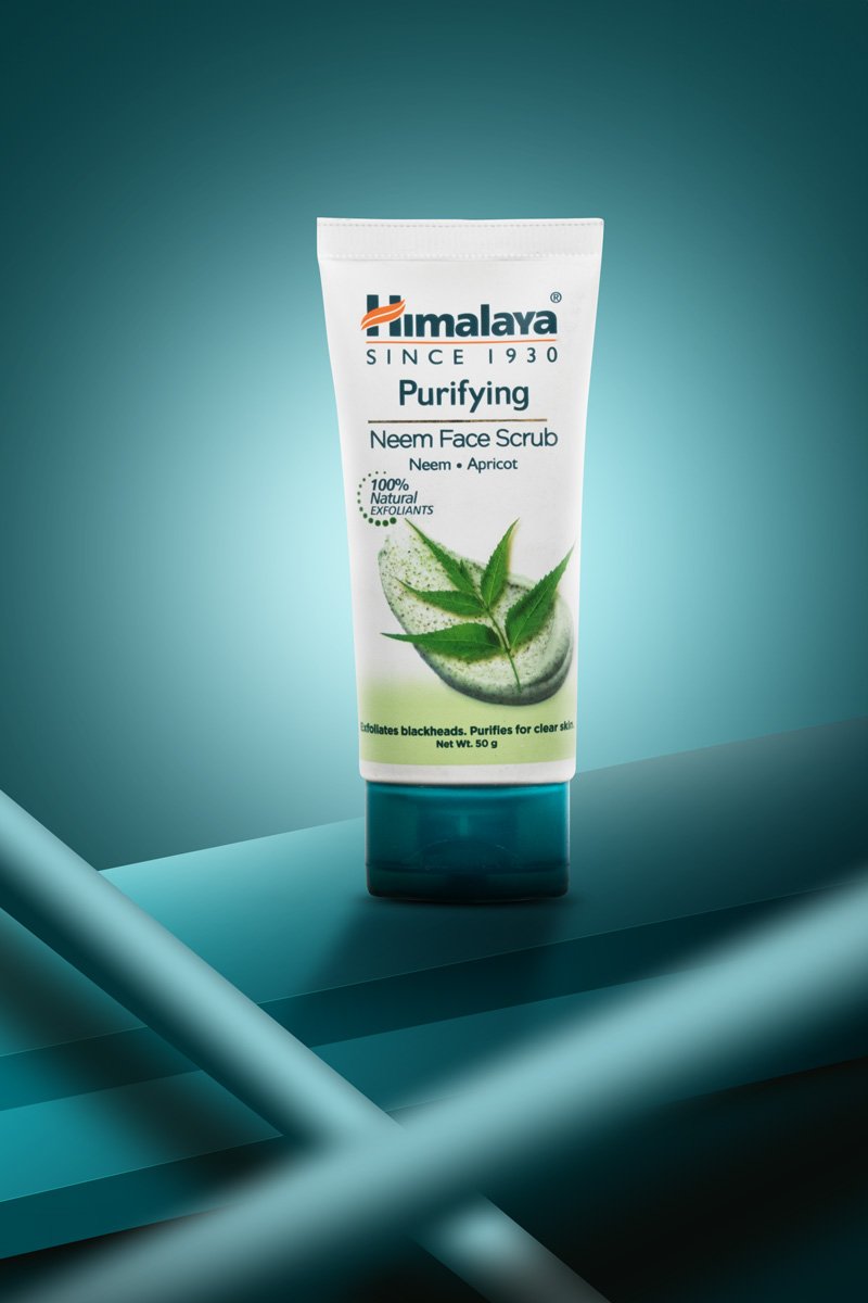 Neem Nirvana Kavya Ahmedabad Gujarat Creative Hut