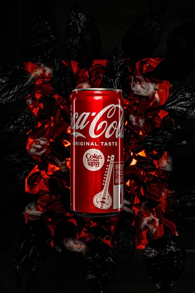 bonfirebeverage-arunkumarm-tamilnadu-creativehut
