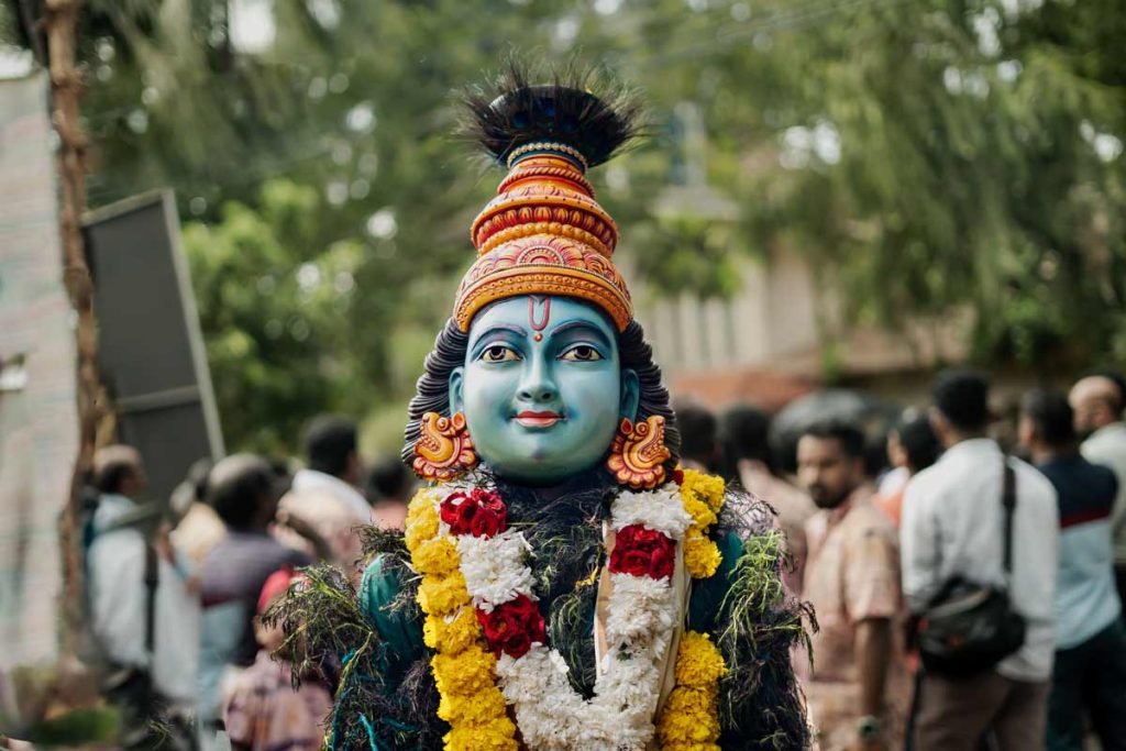 divinesolo-arunkumarm-tamilnadu-creativehut