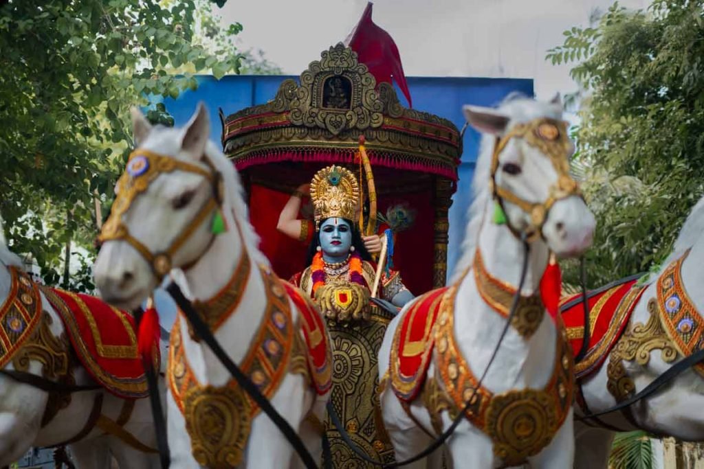 ecstaticprocession-arunkumarm-tamilnadu-creativehut