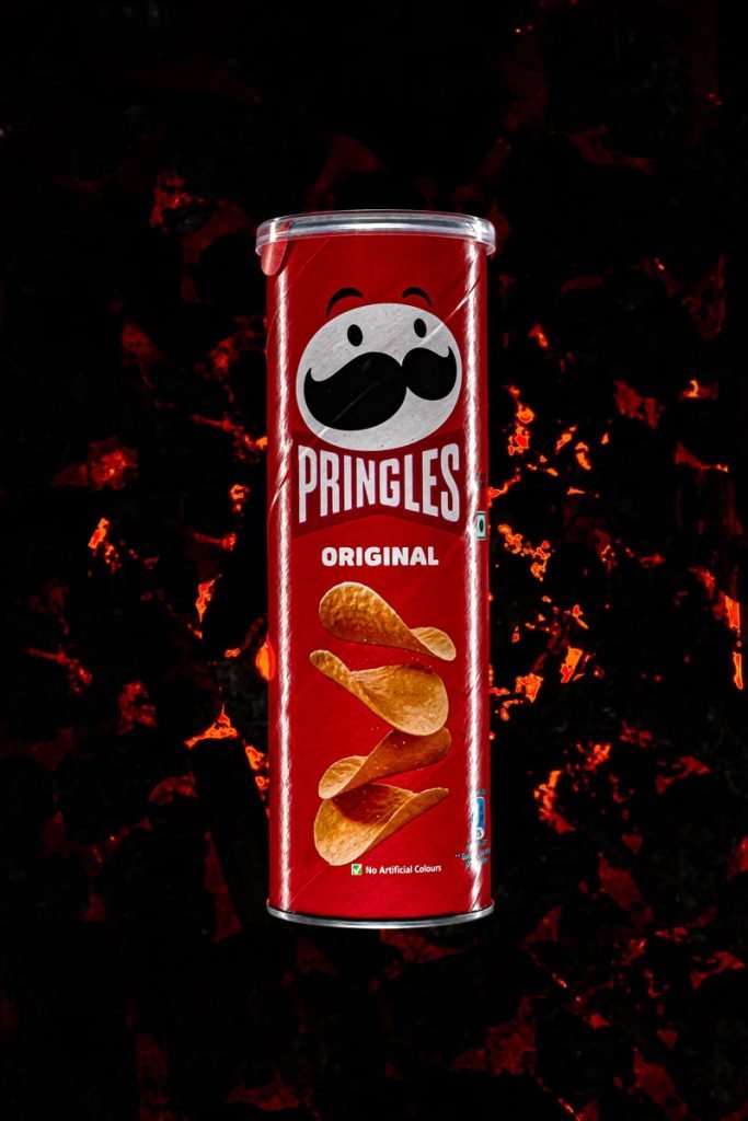 flamefeast-arunkumarm-tamilnadu-creativehut