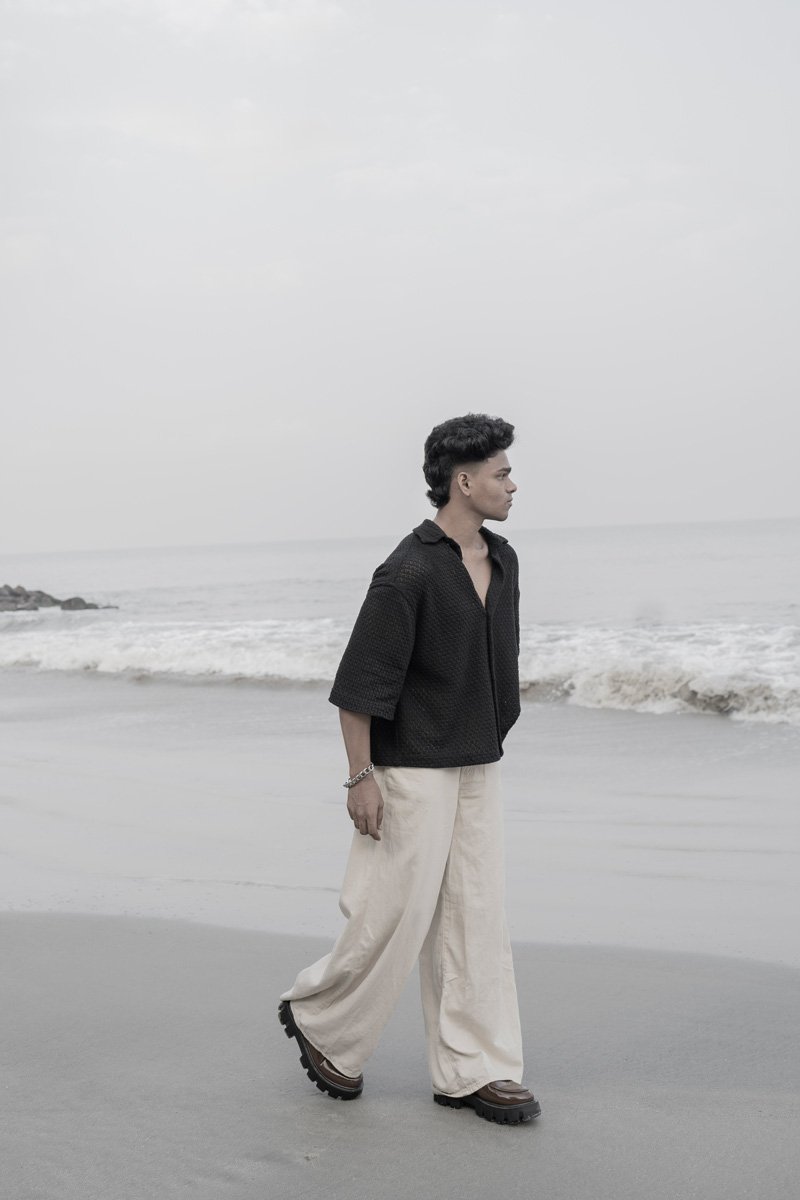 Freedom Sampath Andhra Pradesh Creative Hut
