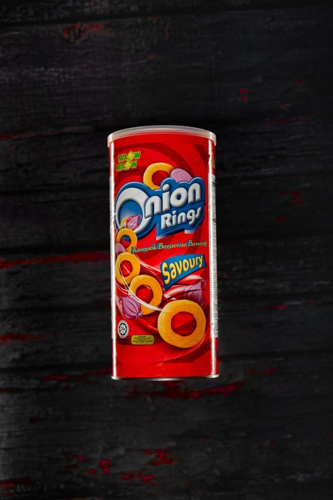 spicyhoops-arunkumarm-tamilnadu-creativehut