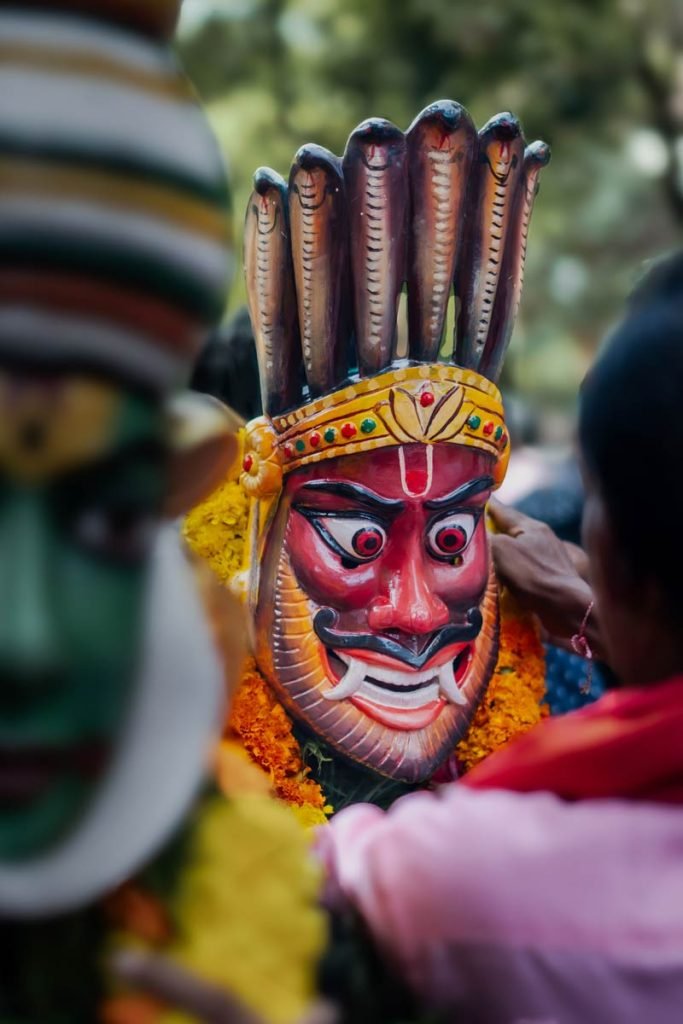 spiritualhonor-arunkumarm-tamilnadu-creativehut