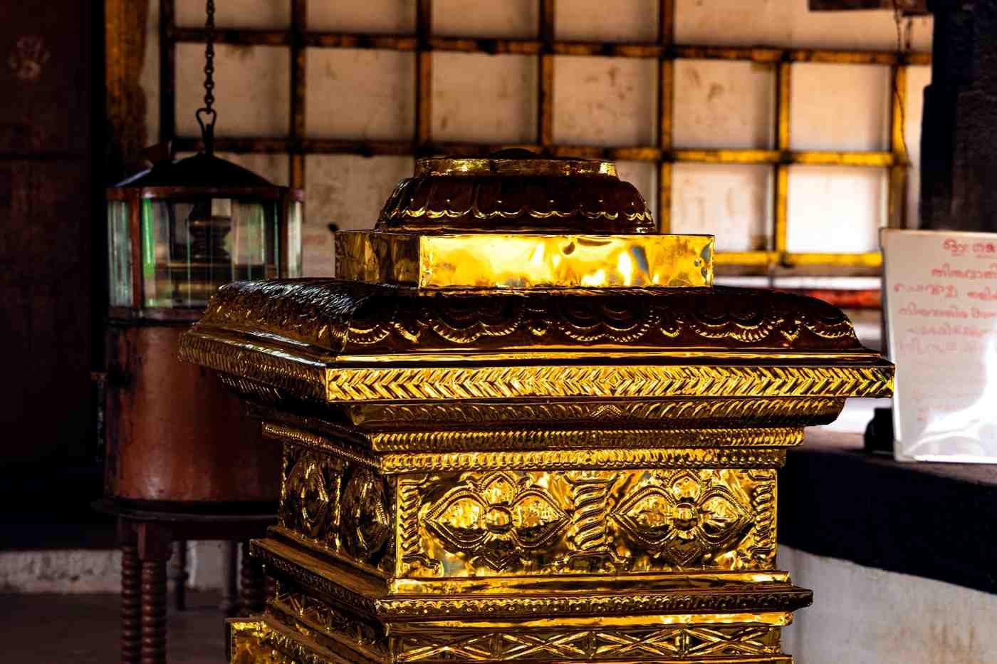 Bali Peedam