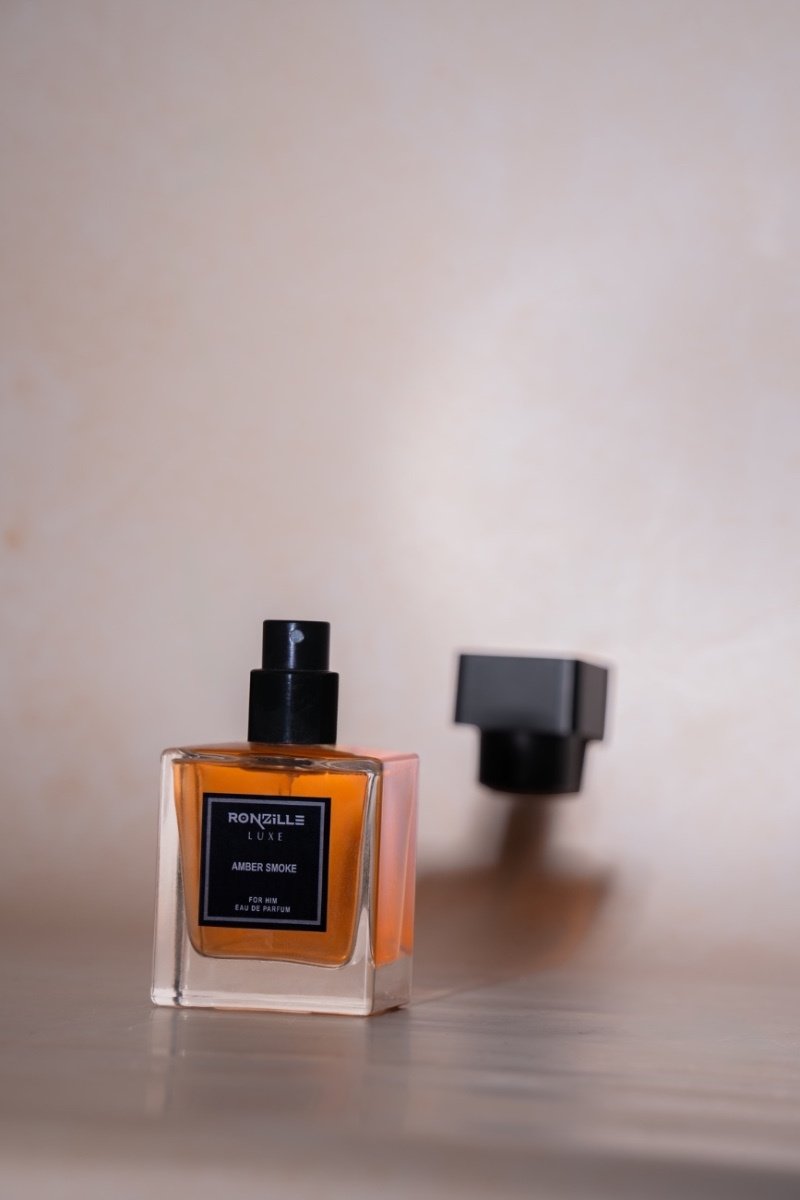 back shadow perfume