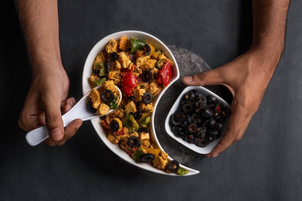 Chicken-tikka-salad-food-photography-john-thomas-angamaly-creative-hut.
