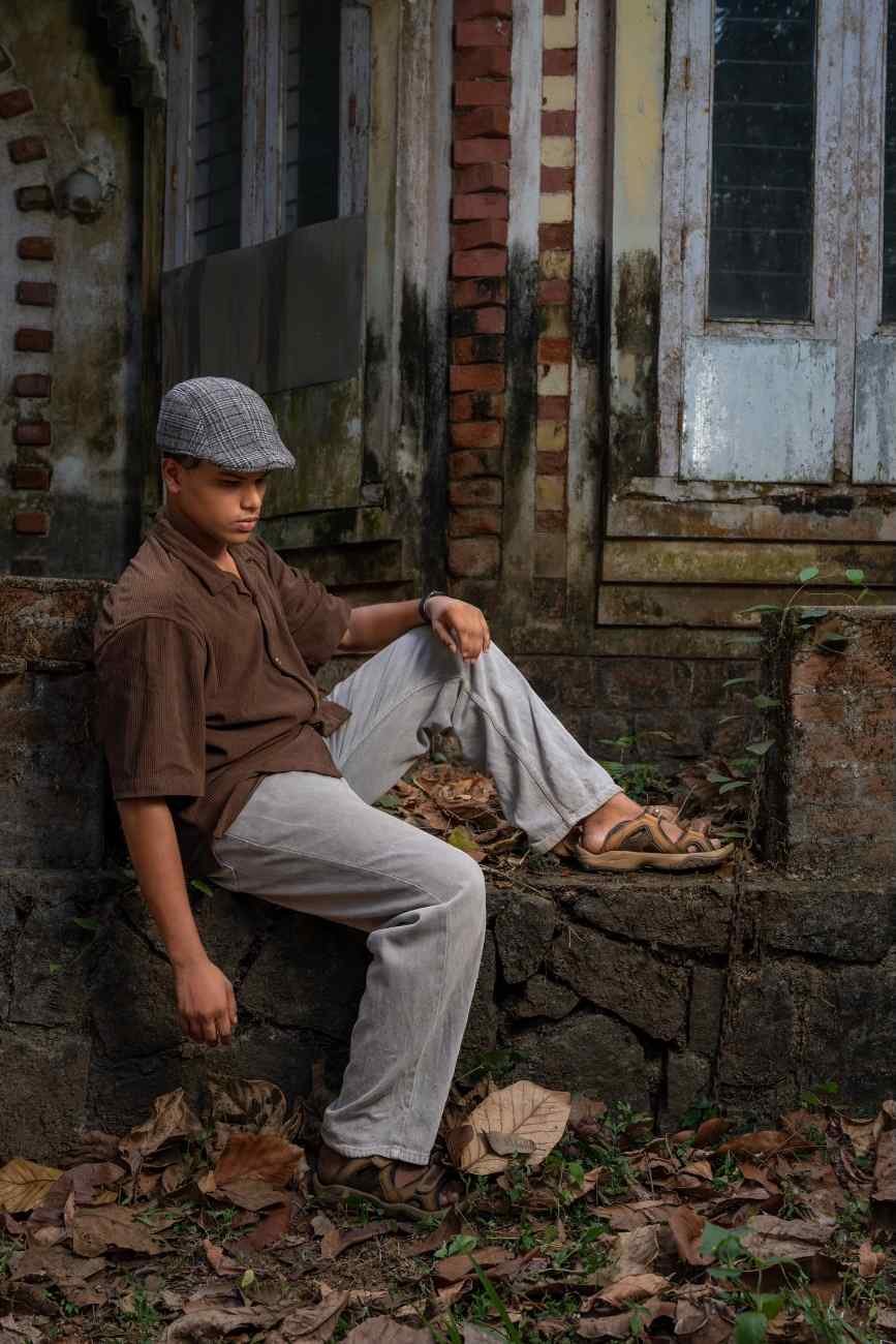 fashionphotography-johnthomas-angamaly-creativehut-mattakkara.