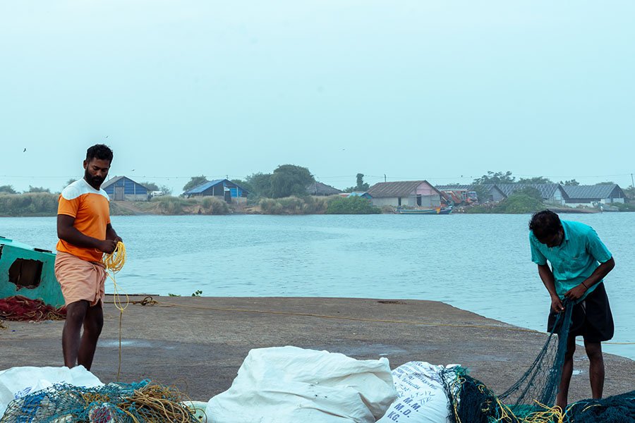 knotting-photojournalism-arunnarayanant-ponnani-creativehut.